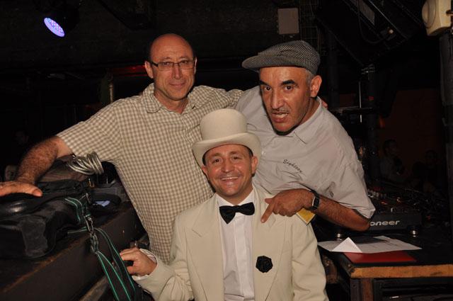 min 2012 09 07 moulin rouge 250